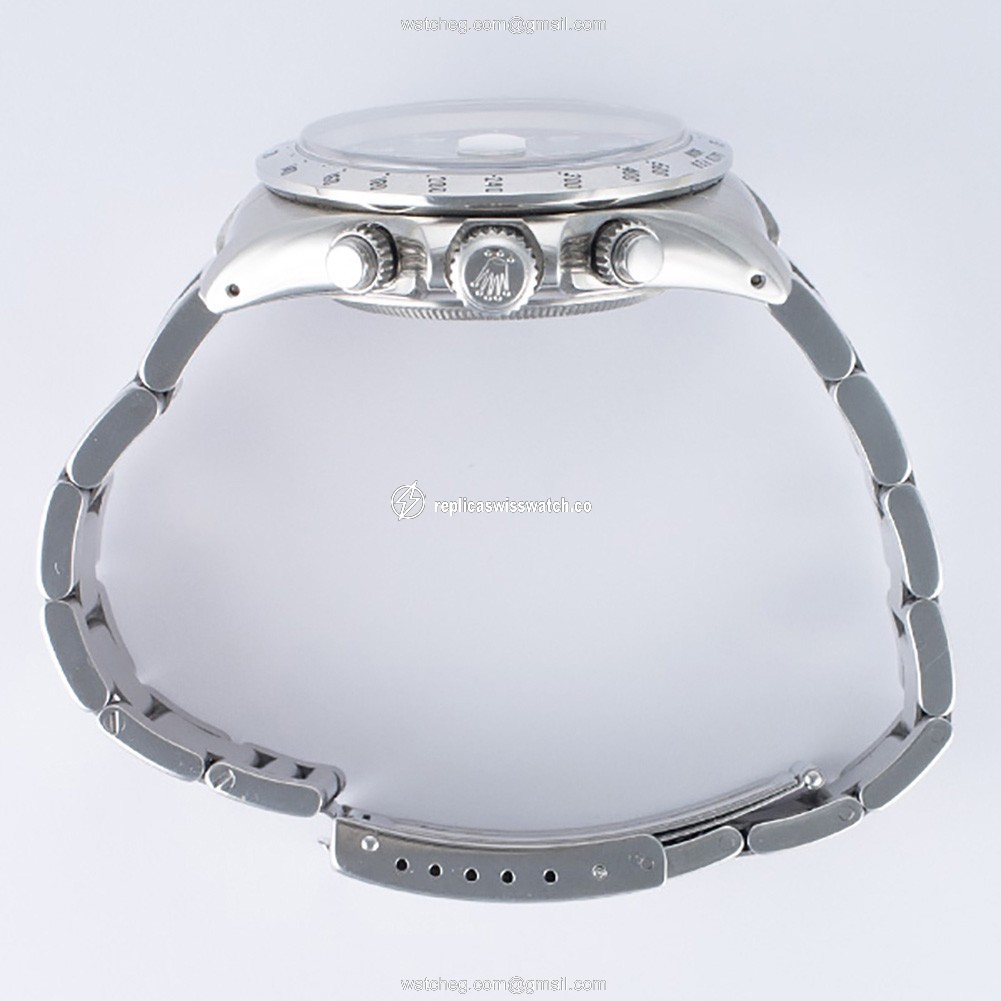 Tudor 72980 Prince Date Automatic Male Stainless Steel Replica