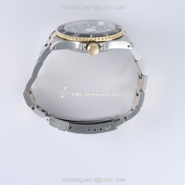 Rolex 16613 Submariner Automatic Male Stainless Steel Watches Rolex 16613 Submariner Automatic Male Stainless Steel Watches