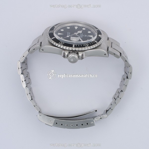 Tudor 79090 Submariner Automatic Male Stainless Steel Replica