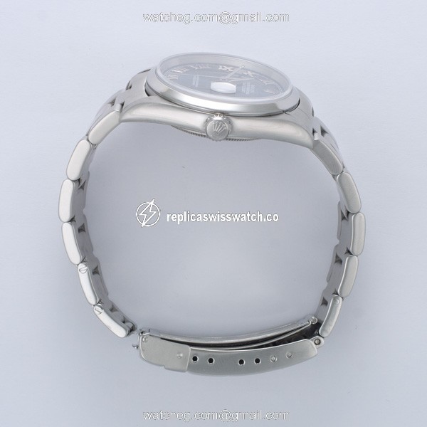 Rolex 16200 Datejust Automatic Male Stainless Steel Watches Rolex 16200 Datejust Automatic Male Stainless Steel Watches