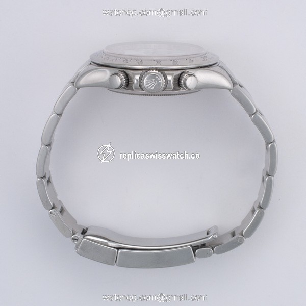 Rolex 116520 Daytona Automatic Male Stainless Steel Watches Rolex 116520 Daytona Automatic Male Stainless Steel Watches