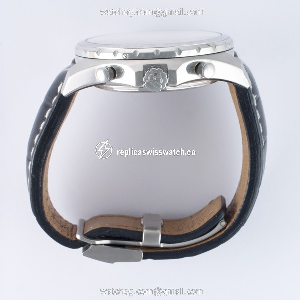 Breitling A25363 Bentley Automatic Male Stainless Steel Watches Breitling A25363 Bentley Automatic Male Stainless Steel Watches