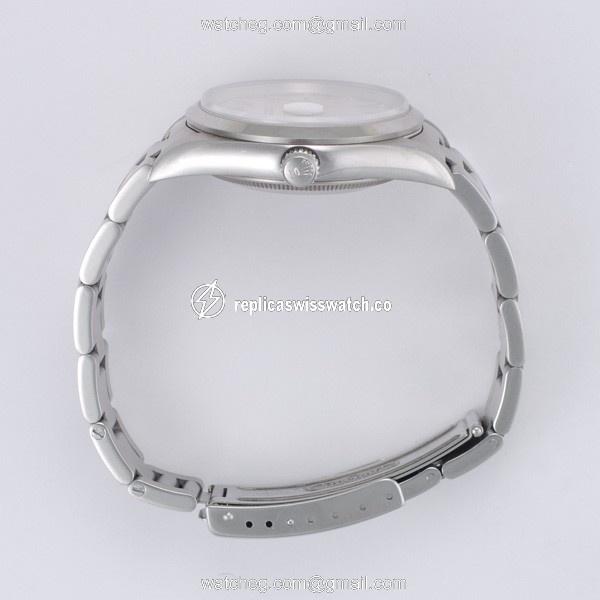 Rolex 15200 Date Automatic Male Stainless Steel Replica