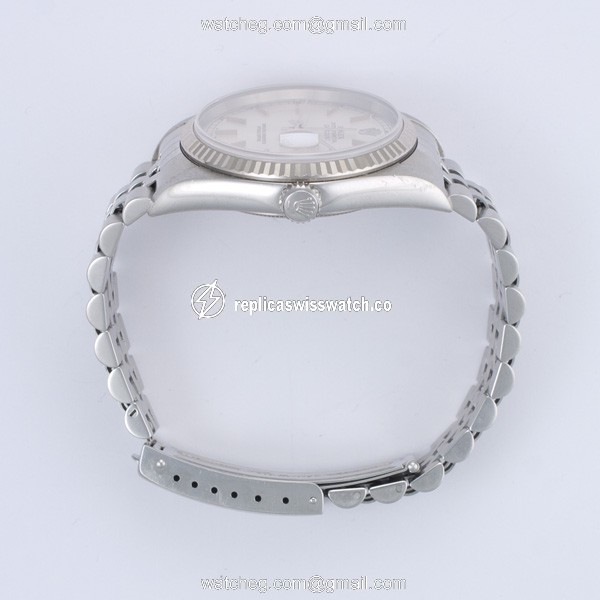 Rolex 16234 Datejust Automatic Male Stainless Steel Replica