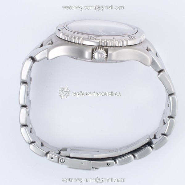 Tag Heuer WT1115 Link Quartz Male Stainless Steel Replica