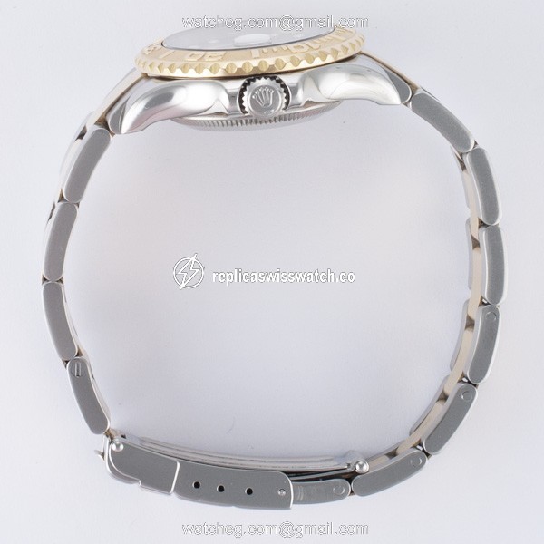 Rolex 169623 Yacht-Master Automatic Female Stainless Steel Replica