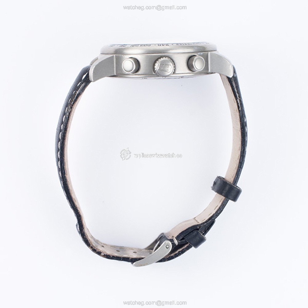 Chopard 168915-3006 Mille Miglia Automatic Male Titanium Replica