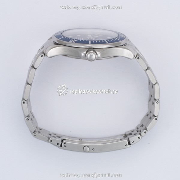 Omega 2531.80.00 Seamaster Automatic Male Stainless Steel Watches Omega 2531.80.00 Seamaster Automatic Male Stainless Steel Watches