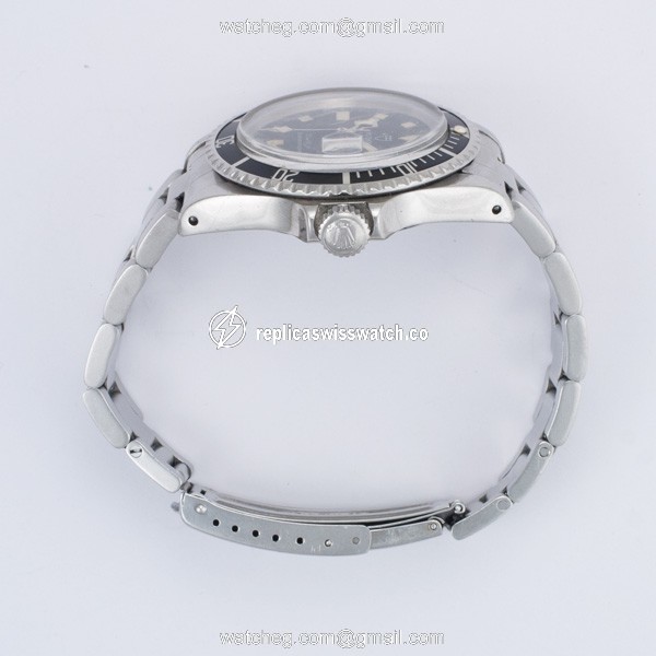Tudor 94110 Submariner Automatic Male Stainless Steel Replica