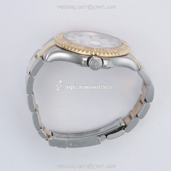 Rolex 16623 Yacht-Master Automatic Male Stainless Steel Watches Rolex 16623 Yacht-Master Automatic Male Stainless Steel Watches