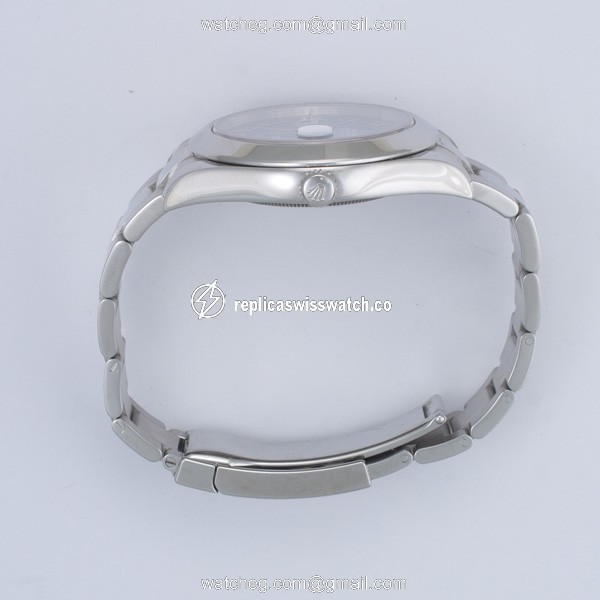 Rolex 116300 Datejust II Automatic Male Stainless Steel Replica