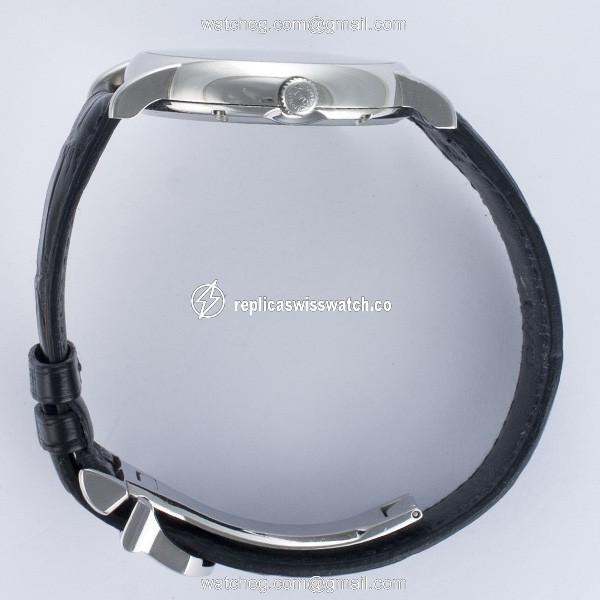 IWC IW356305 Portofino Automatic Male Stainless Steel Replica