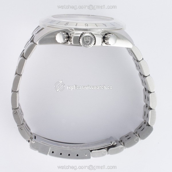 Tudor 20200 Aeronaut Automatic Male Stainless Steel Replica
