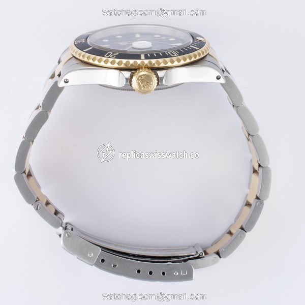 Rolex 16613 Submariner Automatic Male Stainless Steel Replica