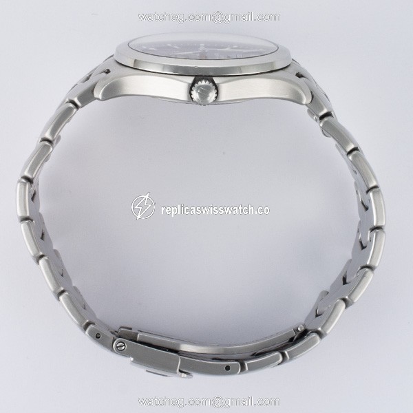 Tag Heuer wjf2110.ba0570 Link Automatic Male Stainless Steel Watches Tag Heuer wjf2110.ba0570 Link Automatic Male Stainless Steel Watches