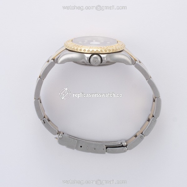 Rolex 169623 Yacht-Master Automatic Female Stainless Steel Watches Rolex 169623 Yacht-Master Automatic Female Stainless Steel Watches