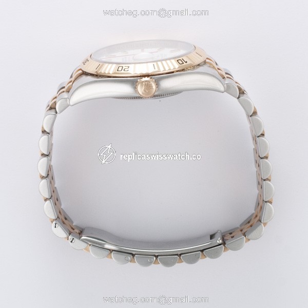 Rolex 116261 Datejust Automatic Male Stainless Steel Watches Rolex 116261 Datejust Automatic Male Stainless Steel Watches