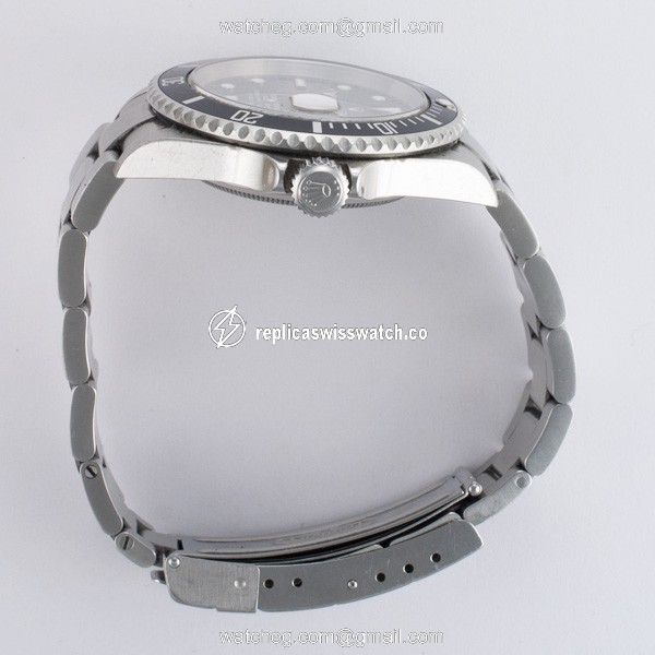Rolex 16610 Submariner Automatic Male Stainless Steel Replica