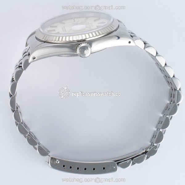 Rolex 16234 Datejust Automatic Male Stainless Steel Watches Rolex 16234 Datejust Automatic Male Stainless Steel Watches