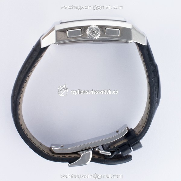 Zenith 03.0550.400  Automatic Male Stainless Steel Replica