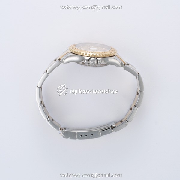 Rolex 169623 Yacht-Master Automatic Female Stainless Steel Watches Rolex 169623 Yacht-Master Automatic Female Stainless Steel Watches