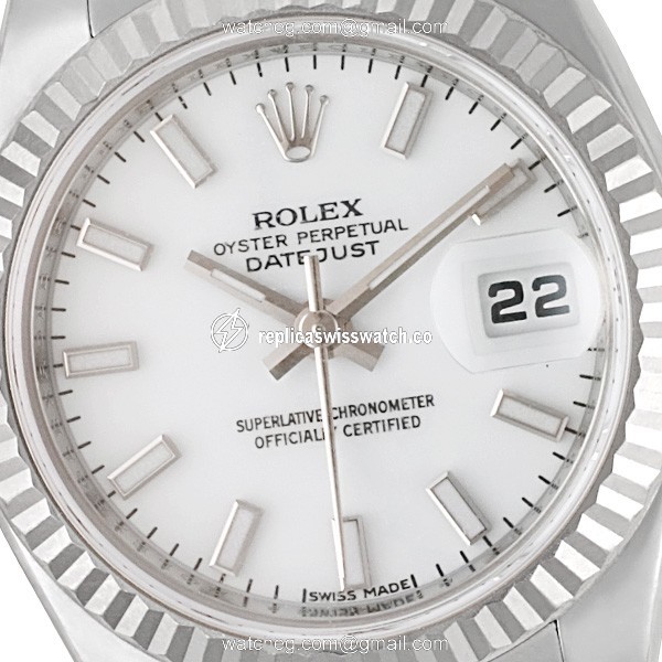 Rolex 179174 Datejust Automatic Female Stainless Steel Watches Rolex 179174 Datejust Automatic Female Stainless Steel Watches