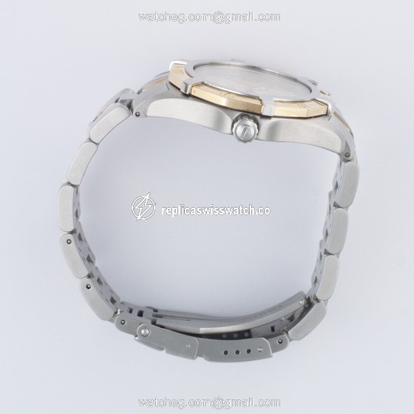 Tag Heuer WN1153 Professional Quartz Male Stainless Steel Watches Tag Heuer WN1153 Professional Quartz Male Stainless Steel Watches