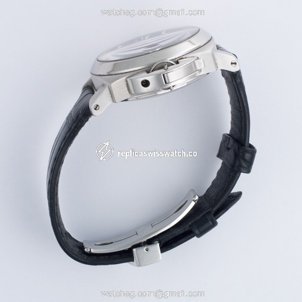 Panerai PAM 48 Luminor Marina Automatic Male Stainless Steel Replica