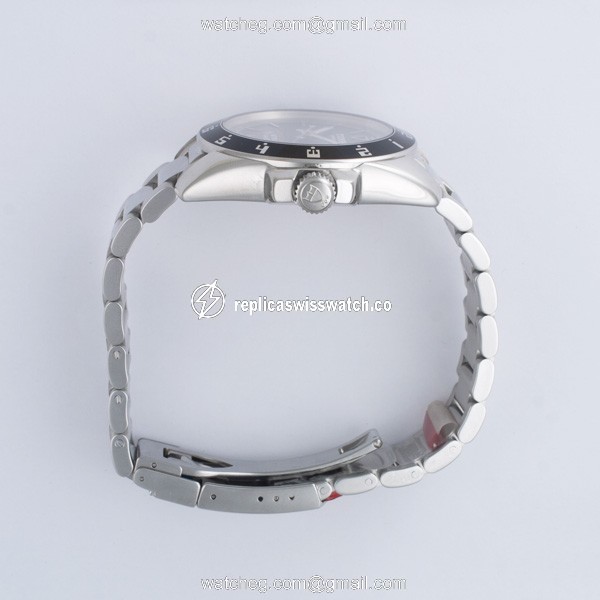 Tudor 20050N Grantour Automatic Male Stainless Steel Replica
