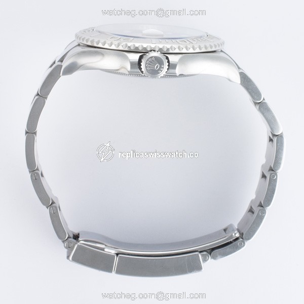 Rolex 116622 Yacht-Master Automatic Male Stainless Steel Replica