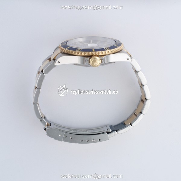 Rolex 16613 Submariner Automatic Male Stainless Steel Watches Rolex 16613 Submariner Automatic Male Stainless Steel Watches