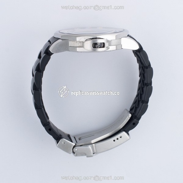 Corum 082.831.20 Admirals Cup Automatic Male Stainless Steel Replica