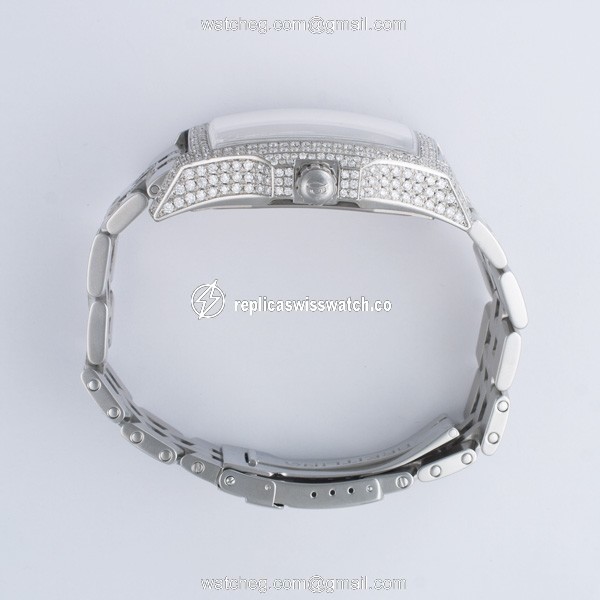 Breitling a28362 Bentley Automatic Male Stainless Steel Watches Breitling a28362 Bentley Automatic Male Stainless Steel Watches