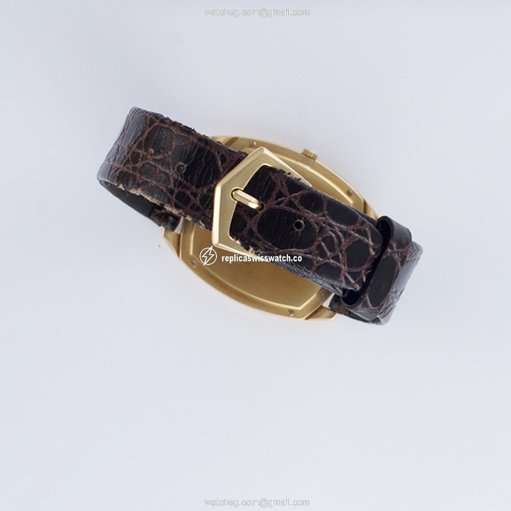 Audemars Piguet 72322 Classic Manual Male 18k yellow gold Watches Audemars Piguet 72322 Classic Manual Male 18k yellow gold Watches