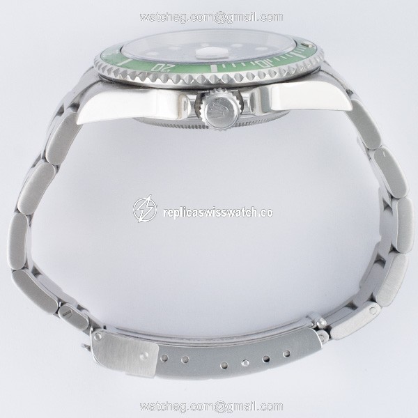 Rolex 16610 Submariner Automatic Male Stainless Steel Watches Rolex 16610 Submariner Automatic Male Stainless Steel Watches