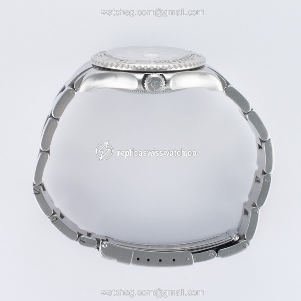 Rolex 168622 Yacht-Master Automatic Unisex Stainless Steel Replica