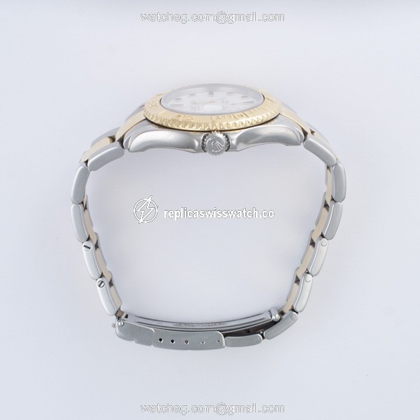 Rolex 68623 Yacht-Master Automatic Unisex Stainless Steel Watches Rolex 68623 Yacht-Master Automatic Unisex Stainless Steel Watches