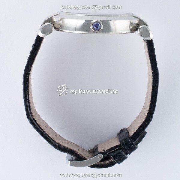 Chopard 38/8531-3001 Imperial Automatic Male Stainless Steel Replica