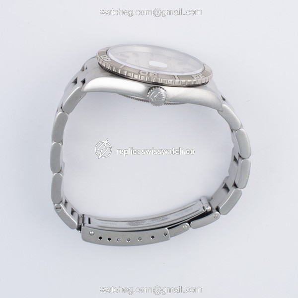 Rolex 16264 Thunderbird Automatic Male Stainless Steel Replica