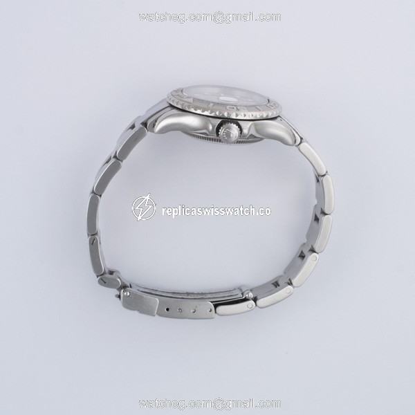 Rolex 169622 Yacht-Master Automatic Female Stainless Steel Replica