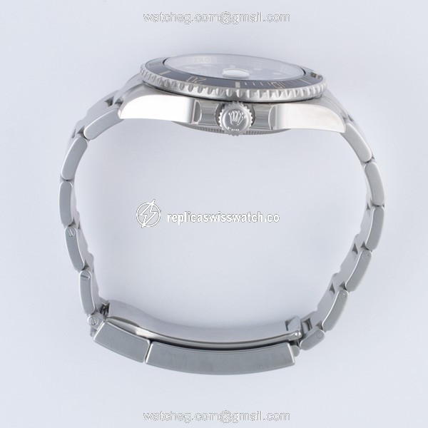 Rolex 116610LN Submariner Automatic Male Stainless Steel Watches Rolex 116610LN Submariner Automatic Male Stainless Steel Watches