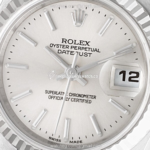 Rolex 79174 Datejust Automatic Female Stainless Steel Watches Rolex 79174 Datejust Automatic Female Stainless Steel Watches