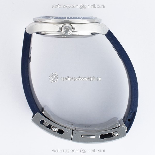 Omega 58681239 Seamaster Quartz Unisex Stainless Steel Watches Omega 58681239 Seamaster Quartz Unisex Stainless Steel Watches