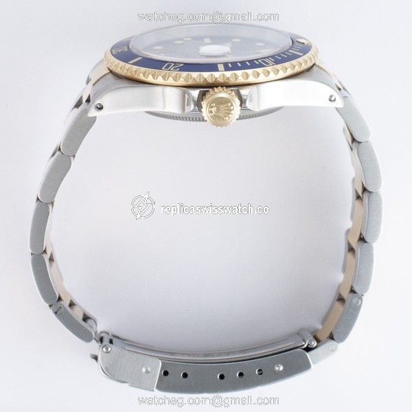 Rolex 16613 Submariner Automatic Male Stainless Steel Watches Rolex 16613 Submariner Automatic Male Stainless Steel Watches