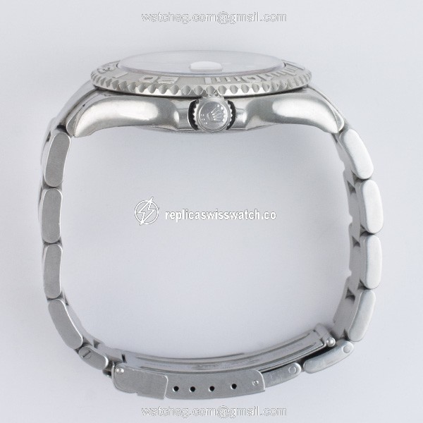 Rolex 16622 Yacht-Master Automatic Male Stainless Steel Replica