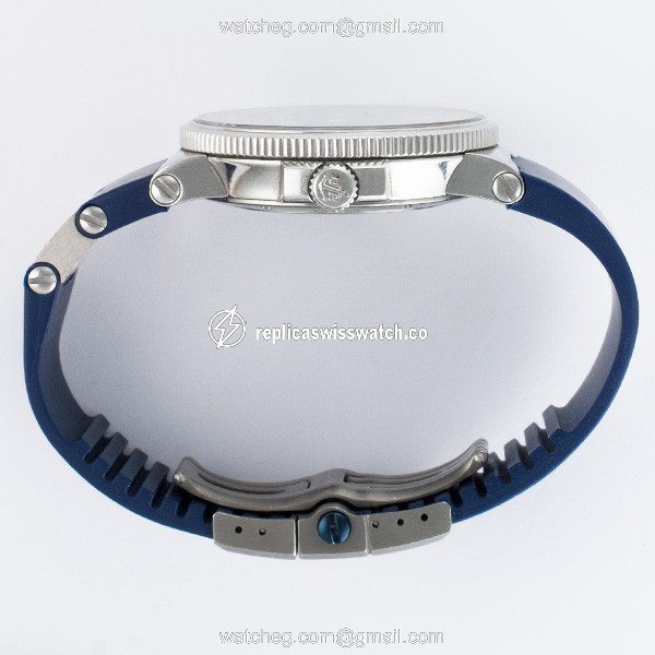 Ulysse Nardin 263-68 Maxi Marine Automatic Male Stainless Steel Replica
