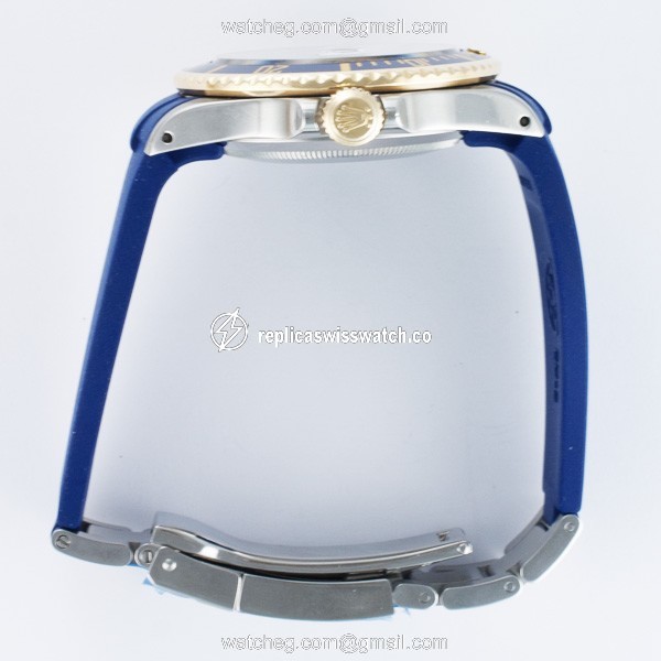 Rolex 16803 Submariner Automatic Male Stainless Steel Replica