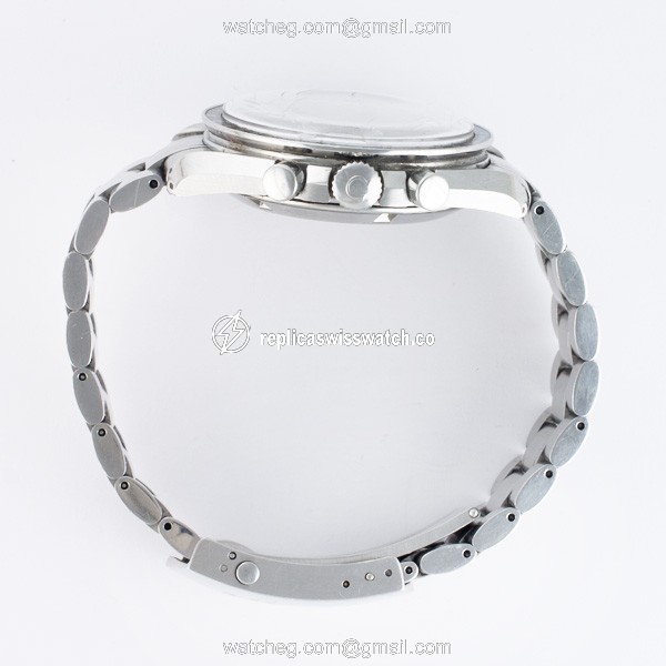 Omega 3577.50.000 Speedmaster Manual Male Stainless Steel Watches Omega 3577.50.000 Speedmaster Manual Male Stainless Steel Watches