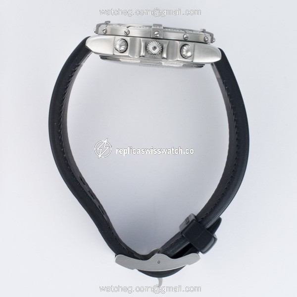 Breitling a13355 Crosswind Automatic Male Stainless Steel Watches Breitling a13355 Crosswind Automatic Male Stainless Steel Watches