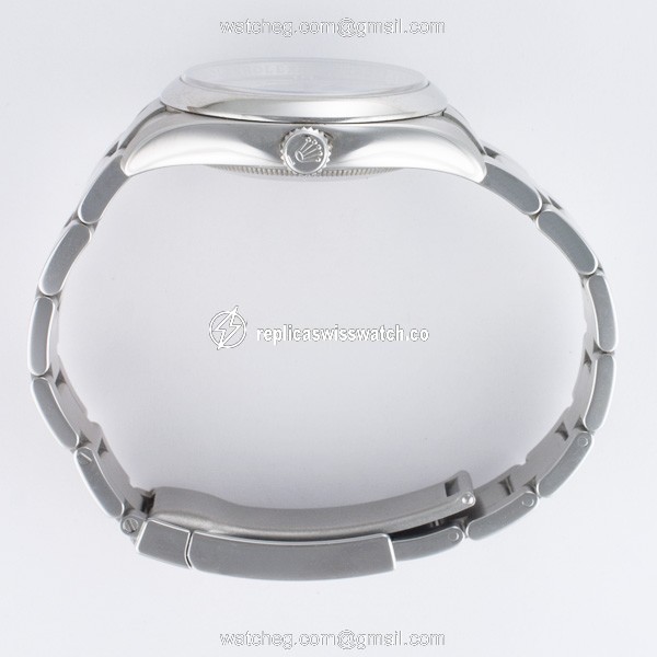 Rolex 116000 Oyster Perpetual Automatic Male Stainless Steel Replica